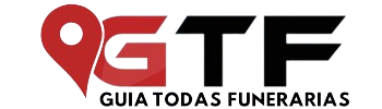 Guia Todas Funerárias