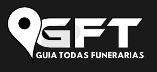 https://guia.todasfunerarias.com.br/wp-content/uploads/2024/05/grafite.jpg