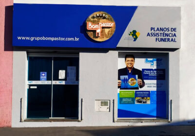 grupo-bom-pastor